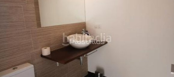 5 chambres Villa à Altea, Spain No. 80919 18