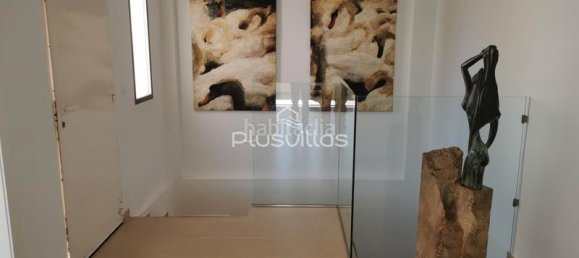 5 chambres Villa à Altea, Spain No. 80919 7