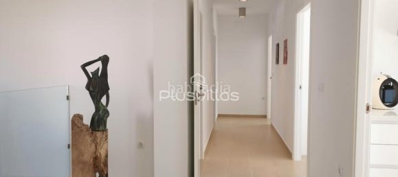 5 chambres Villa à Altea, Spain No. 80919 6