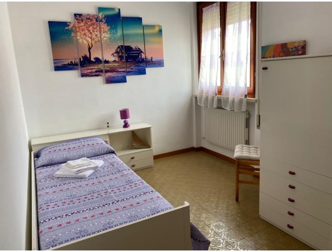 Дом с 3 спальнями в Виареджо, Италия № 252751