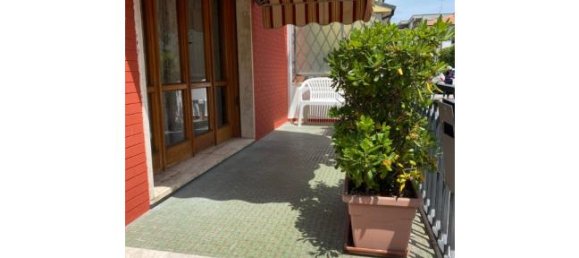 Дом с 3 спальнями в Виареджо, Италия № 252751 6