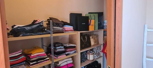 6غرفة شقة في Genoa, Italy رقم 82956 6