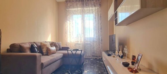 6غرفة شقة في Genoa, Italy رقم 82956 4