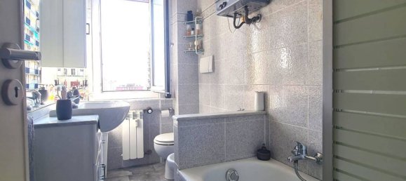 6غرفة شقة في Genoa, Italy رقم 82956 7