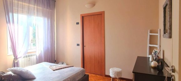 6غرفة شقة في Genoa, Italy رقم 82956 5