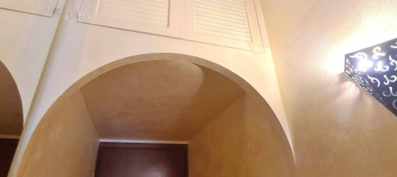 6غرفة شقة في Genoa, Italy رقم 82956 8