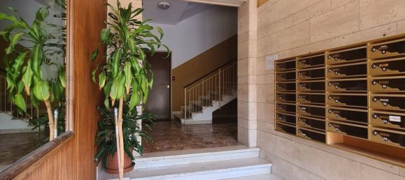 6غرفة شقة في Genoa, Italy رقم 82956 9