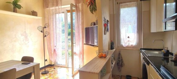 6غرفة شقة في Genoa, Italy رقم 82956 3