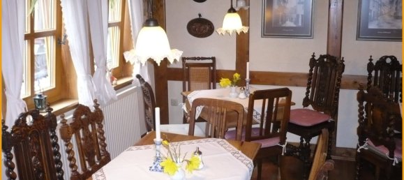 Edificio de 2 dormitorios en Vogelsbergkreis, Germany No. 113993 10