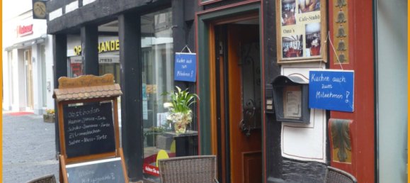 Edificio de 2 dormitorios en Vogelsbergkreis, Germany No. 113993 8