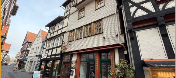 Edificio de 2 dormitorios en Vogelsbergkreis, Germany No. 113993 2