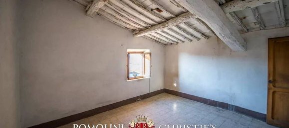 4 bedrooms Villa in Gaiole in Chianti, Italy No. 148816 29