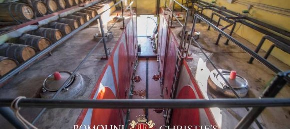 4 bedrooms Villa in Gaiole in Chianti, Italy No. 148816 3