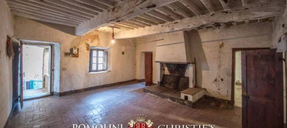 4 bedrooms Villa in Gaiole in Chianti, Italy No. 148816 4