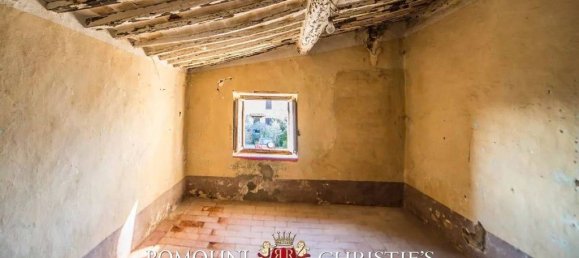 4 bedrooms Villa in Gaiole in Chianti, Italy No. 148816 5