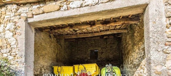 4 bedrooms Villa in Gaiole in Chianti, Italy No. 148816 15