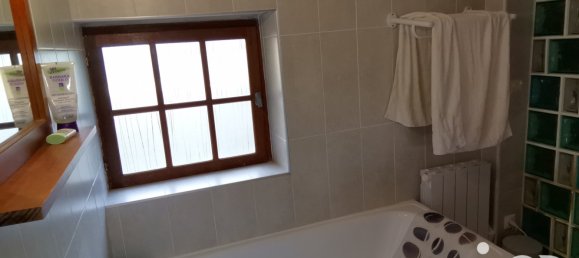 Casa de 7 divisões em Saint-Plantaire, France N.º 224006 14