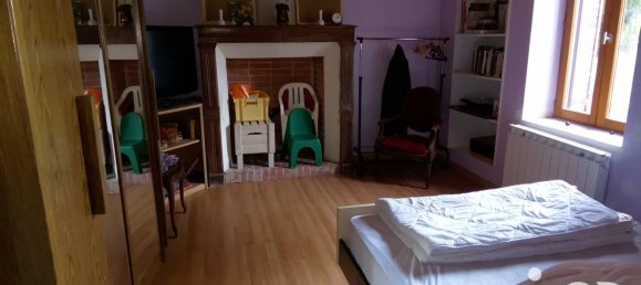 Casa de 7 divisões em Saint-Plantaire, France N.º 224006 16