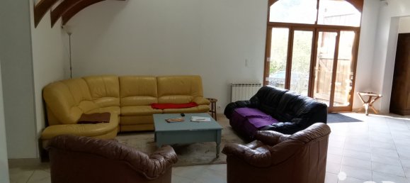 Casa de 7 divisões em Saint-Plantaire, France N.º 224006 8