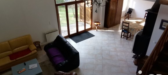 Casa de 7 divisões em Saint-Plantaire, France N.º 224006 10