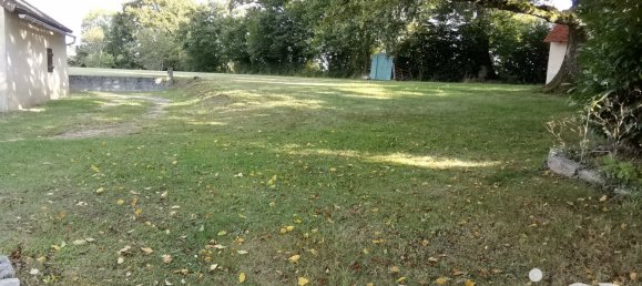 Casa de 7 divisões em Saint-Plantaire, France N.º 224006 21