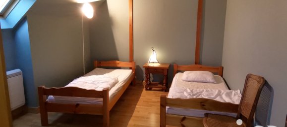 Casa de 7 divisões em Saint-Plantaire, France N.º 224006 17