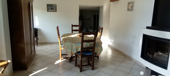 Casa de 7 divisões em Saint-Plantaire, France N.º 224006 6