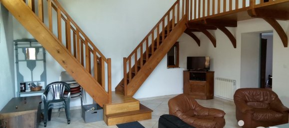 Casa de 7 divisões em Saint-Plantaire, France N.º 224006 12