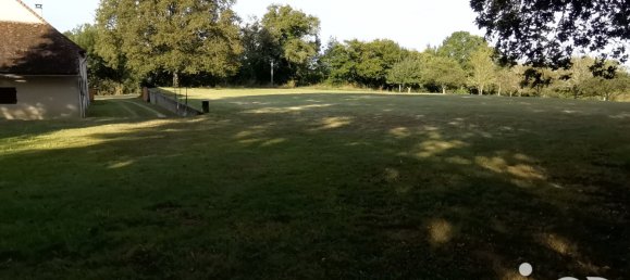 Casa de 7 divisões em Saint-Plantaire, France N.º 224006 25