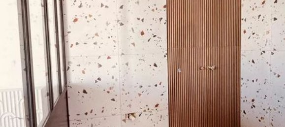 2 rooms Apartment in Toulouse, France No. 339391 4