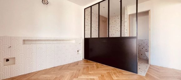 2 rooms Apartment in Toulouse, France No. 339391 2