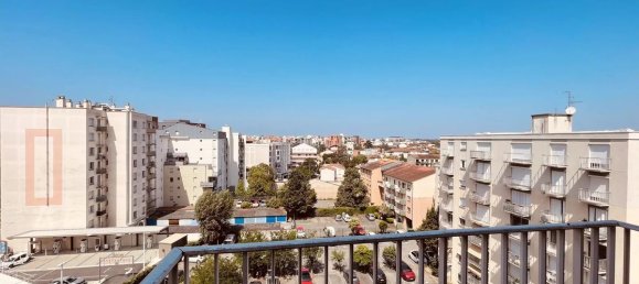 2 rooms Apartment in Toulouse, France No. 339391 3