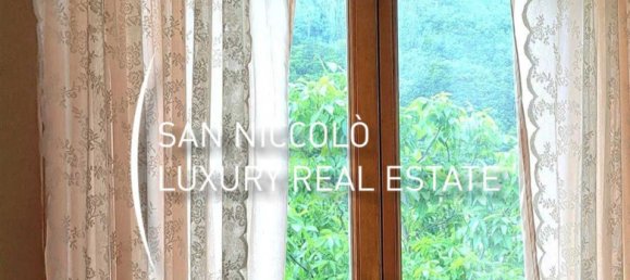 7 rooms Duplex in Vaglia, Italy No. 192619 27