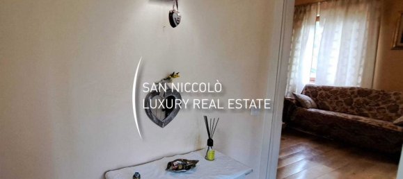 7 rooms Duplex in Vaglia, Italy No. 192619 29