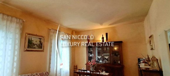 7 rooms Duplex in Vaglia, Italy No. 192619 23
