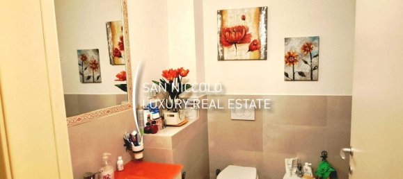 7 rooms Duplex in Vaglia, Italy No. 192619 18