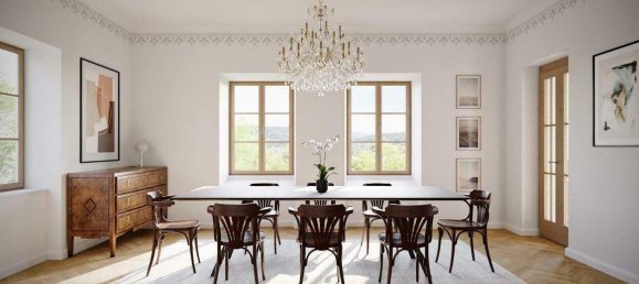 8 rooms Villa in Krumpendorf am Worthersee, Austria No. 248625 2