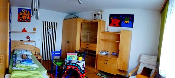 4 rooms Apartment in Linz, Austria No. 203927 4