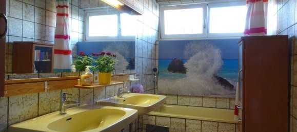 4 rooms Apartment in Linz, Austria No. 203927 5