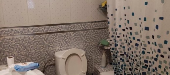 3 Schlafzimmer Wohnung in Olmedo, Spain, Nr. 165998 9