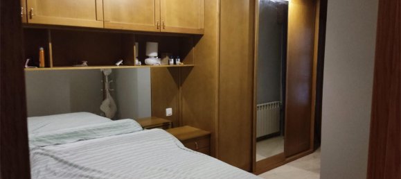 3 Schlafzimmer Wohnung in Olmedo, Spain, Nr. 165998 6