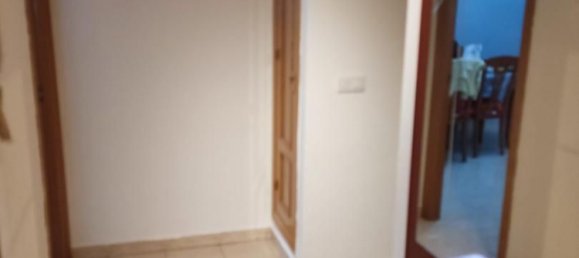 3 Schlafzimmer Wohnung in Olmedo, Spain, Nr. 165998 17