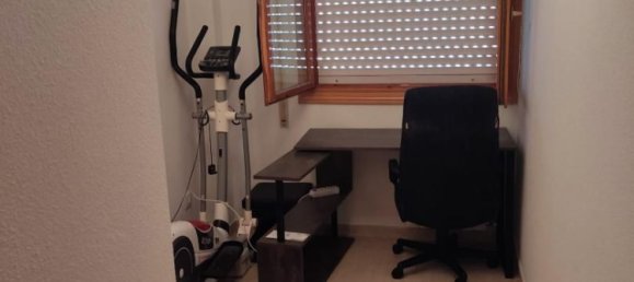 3 Schlafzimmer Wohnung in Olmedo, Spain, Nr. 165998 12