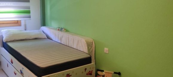 3 Schlafzimmer Wohnung in Olmedo, Spain, Nr. 165998 10