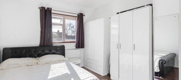 3 bedrooms Commercial property in Twickenham, United Kingdom No. 8490 15