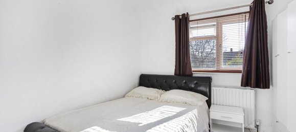 3 bedrooms Commercial property in Twickenham, United Kingdom No. 8490 14