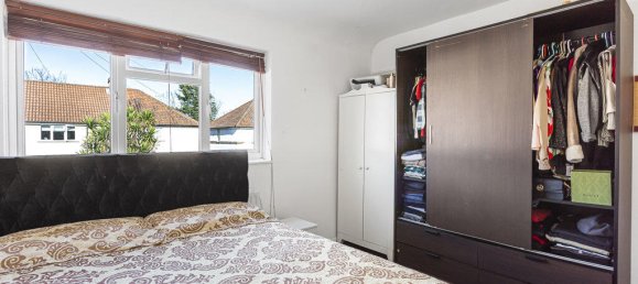 3 bedrooms Commercial property in Twickenham, United Kingdom No. 8490 17