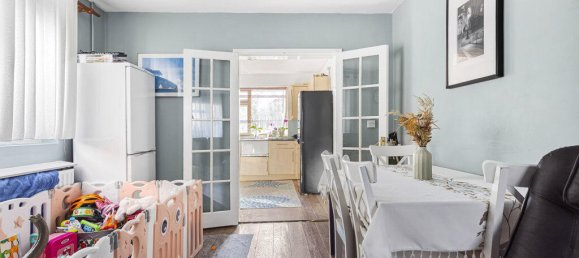 3 bedrooms Commercial property in Twickenham, United Kingdom No. 8490 7