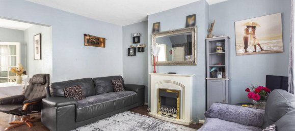 3 bedrooms Commercial property in Twickenham, United Kingdom No. 8490 6