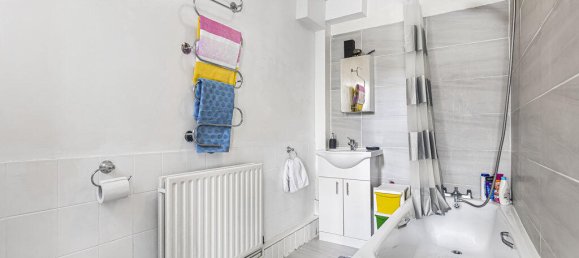 3 bedrooms Commercial property in Twickenham, United Kingdom No. 8490 18